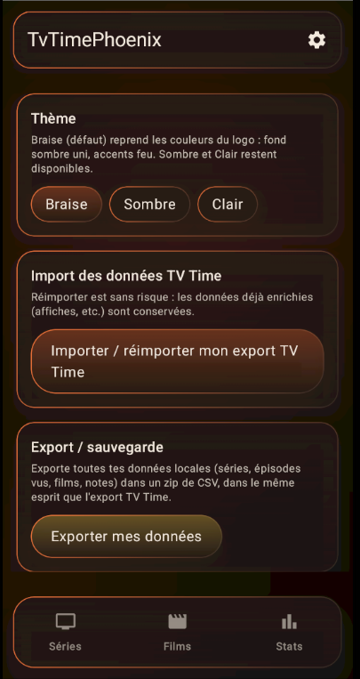Le choix pas magique preview