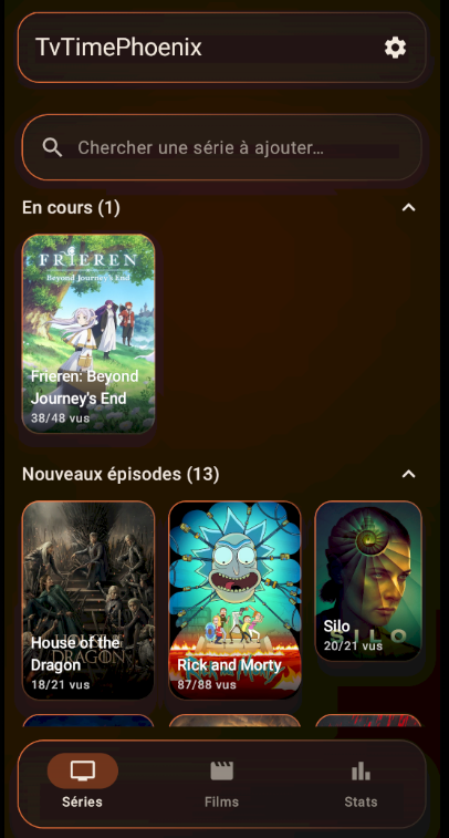 Le choix pas magique preview