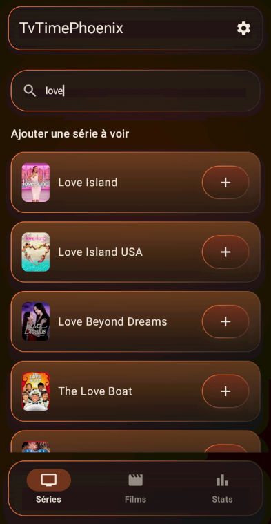 Le choix pas magique preview