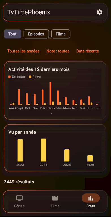 Le choix pas magique preview